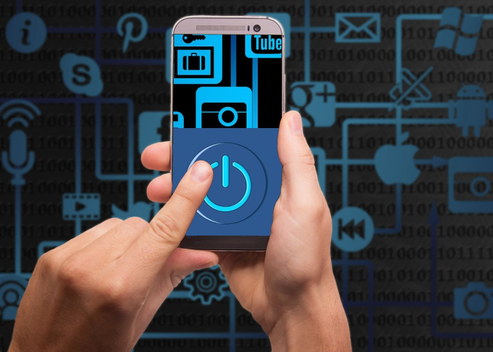 玩家秒懂“开挂打麻将怎么设置免费模式的”最新辅助详细教程