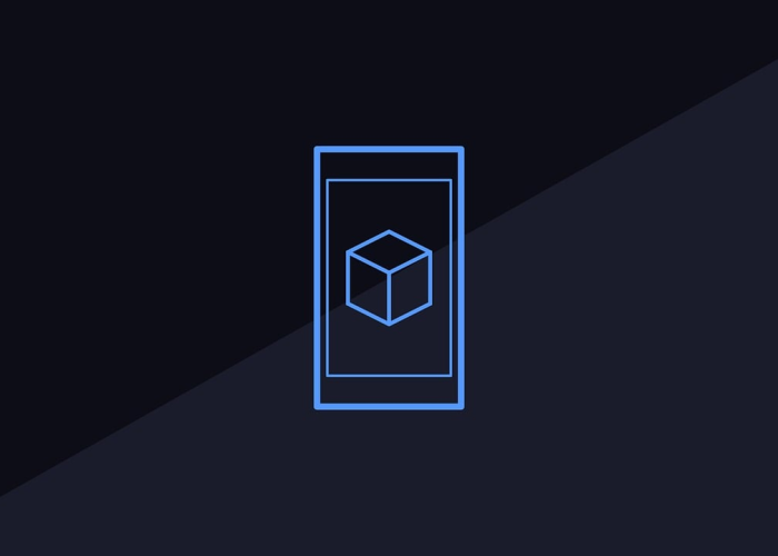 玩家秒懂“微乐新余五十k挂”最新辅助详细教程