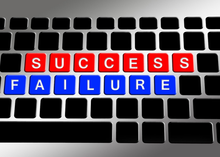 玩家秒懂“心悦填大坑怎么玩赢的几率大”详细开挂玩法