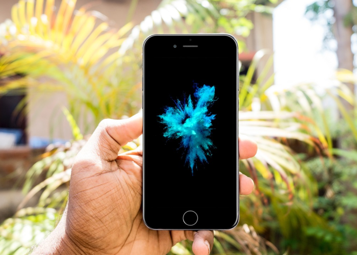 玩家必备“微乐填大坑”原来确实有挂! 玩家必备“微乐填大坑”原来确实有挂!