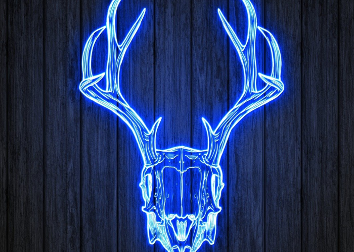 分析实测“牛魔王牛牛挂最简单处理方法”其实确实有挂