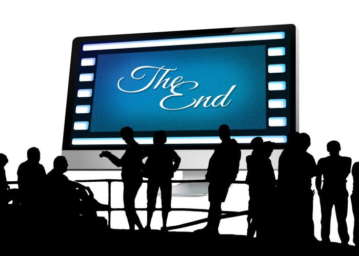 分析实测“微乐家乡游戏辅助怎么用的啊视频”原来确实有挂! 分析实测“微乐家乡游戏辅助怎么用的啊视频”原来确实有挂!