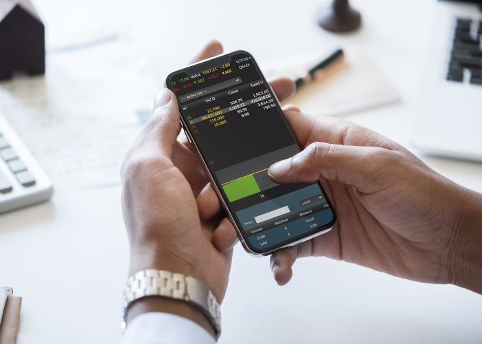 推荐一款”打手机麻将天天输怎么办”(详细开挂教程)