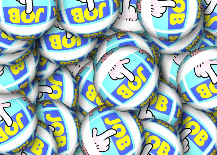 玩家必备“微乐填大坑”原来确实有挂! 玩家必备“微乐填大坑”原来确实有挂!