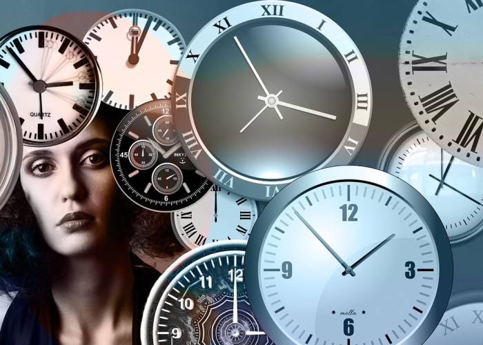 分析实测“微扑克怎么检测别人开挂了吗”详细开挂玩法