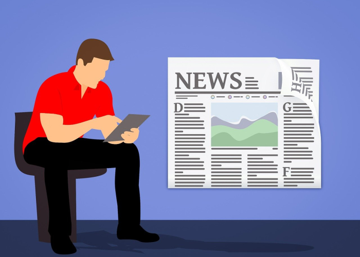 分析实测“可以先试用后付款的麻将挂!分享用挂教程