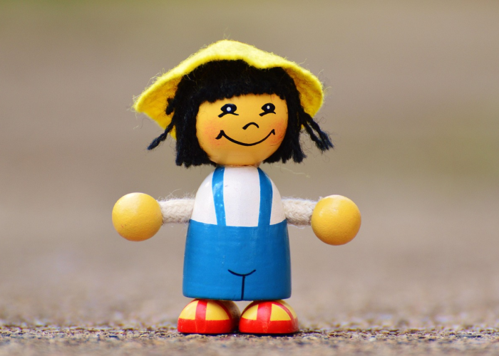 推荐一款”开心麻将怎么都是输＂!专业师傅带你一起了解