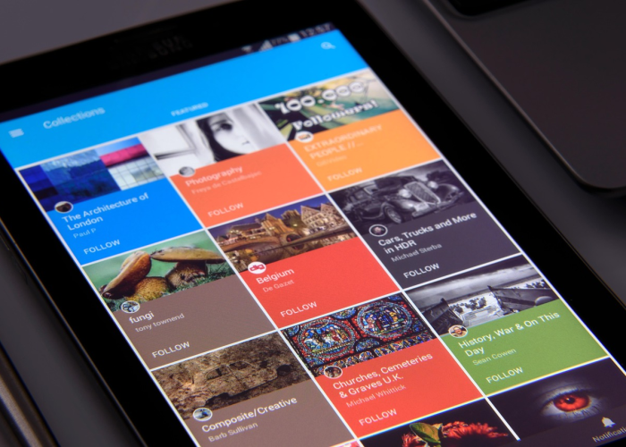 开挂辅助工具“手机打麻将怎么开挂的软件”详细开挂玩法