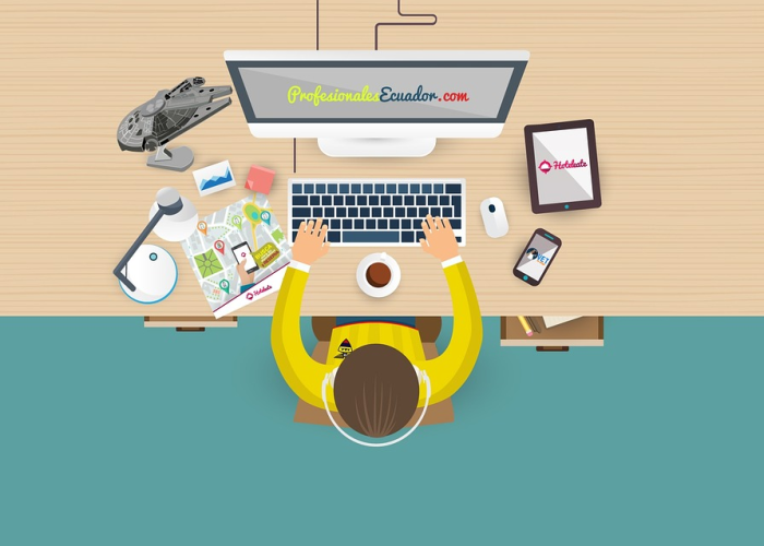 分析实测“兴动麻将下挂软件下载安装免费!详细分享装挂步骤