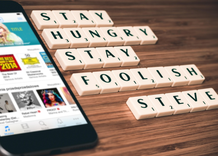 玩家秒懂“微乐开挂下载软件免费版安装最新”(详细开挂教程)