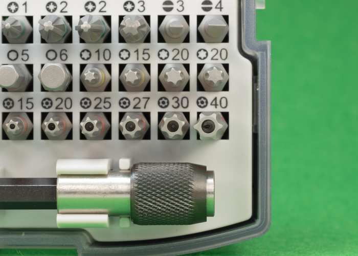 开挂辅助工具“微麻将有挂吗”(详细开挂教程)