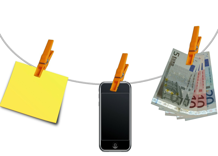 推荐一款”装手机麻将开挂多少钱”(详细开挂教程)