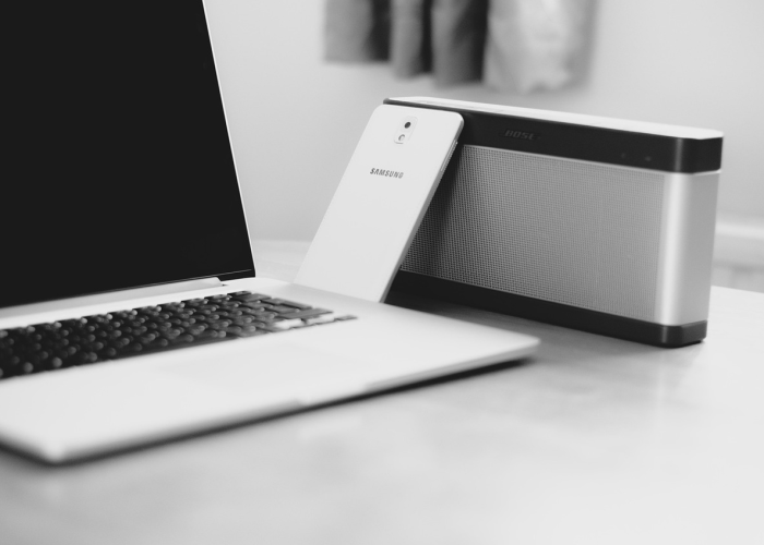 玩家秒懂“微乐提鸡麻将开挂软件”开挂(透视)辅助教程