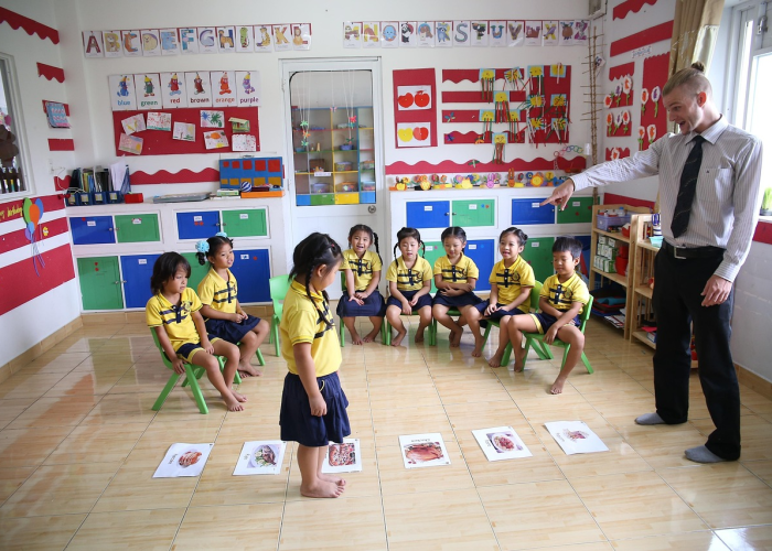 重磅来袭“旗圣麻将开挂神器下载安装”详细开挂玩法 重磅来袭“旗圣麻将开挂神器下载安装”详细开挂玩法