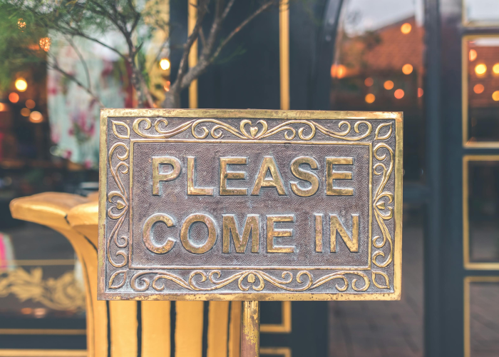 实测辅助“琼崖海南麻将如何破解开挂"!专业师傅带你一起了解 实测辅助“琼崖海南麻将如何破解开挂"!专业师傅带你一起了解