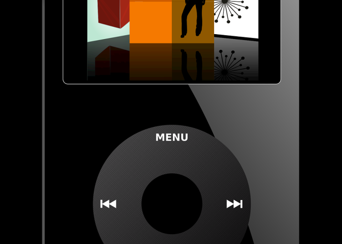 教程辅助!“微信小程序JJ斗地主透视软件”最新辅助详细教程