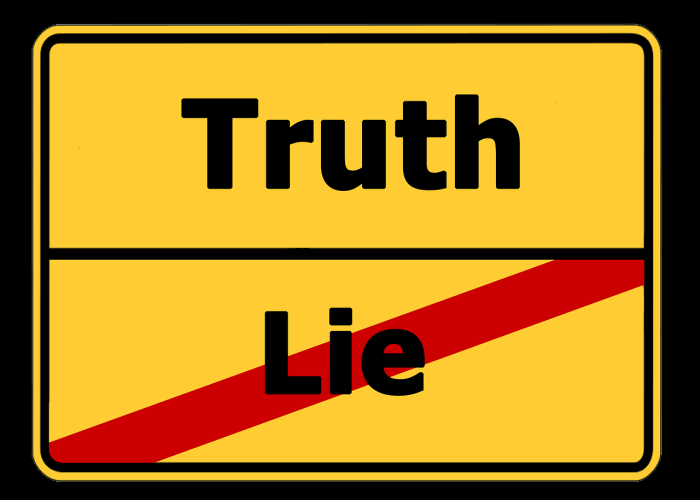 推荐一款”微乐三代如何拿好牌”其实确实有挂