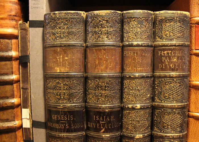 实测辅助“微信雀神麻将开挂通用版”最新辅助详细教程 实测辅助“微信雀神麻将开挂通用版”最新辅助详细教程