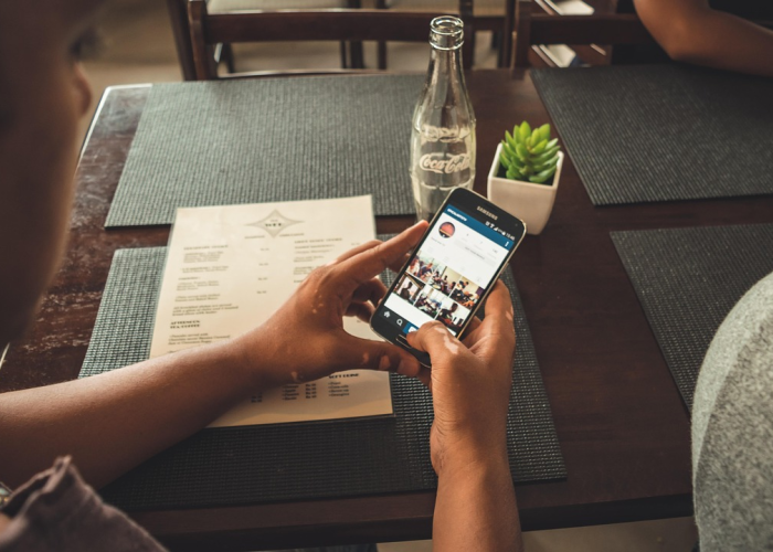 实测辅助“瓜瓜丰城棋牌作弊曝光丰城＂!专业师傅带你一起了解