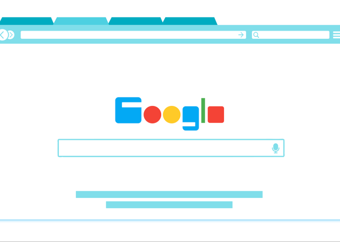 辅助神器“网络玩牌开挂怎么开”详细开挂玩法 辅助神器“网络玩牌开挂怎么开”详细开挂玩法