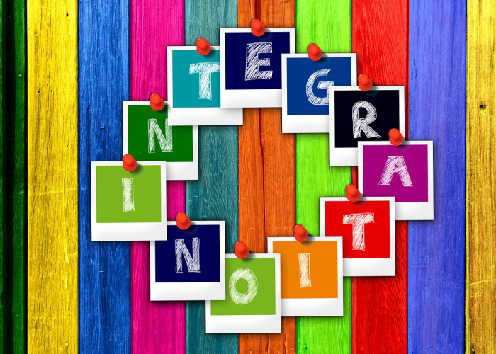 分析实测“新蜜瓜大厅拼三张可以开挂吗!分享用挂教程