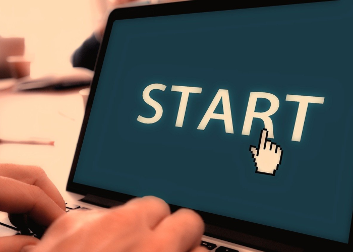 分析实测“怎么看微乐麻将App开挂”开挂(透视)辅助教程