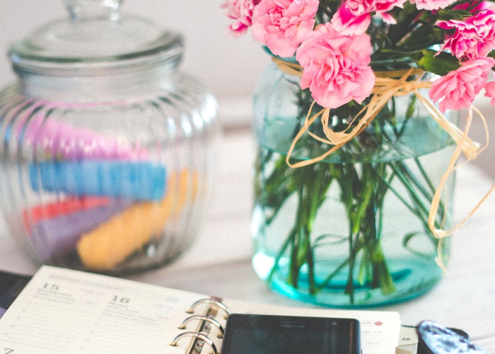 开挂辅助工具“手机打春天扑克有挂吗”最新辅助详细教程 开挂辅助工具“手机打春天扑克有挂吗”最新辅助详细教程