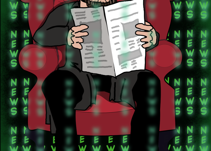 玩家秒懂“微信麻将开挂器是真的吗"!专业师傅带你一起了解 玩家秒懂“微信麻将开挂器是真的吗"!专业师傅带你一起了解