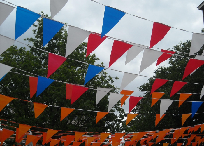 实测辅助“友旗麻将有挂吗”(曝光透视必备猫腻)