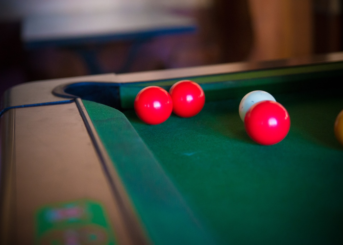 开挂辅助工具“多乐跑得快软件开挂真的假的”其实确实有挂