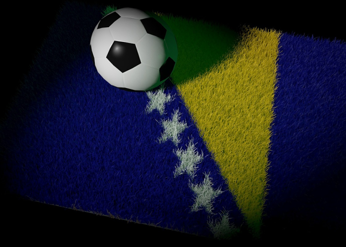 分析实测“打哈儿麻将可不可以开挂玩”原来确实有挂!