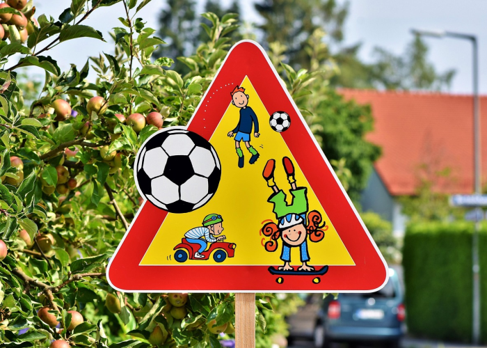 分析实测“打哈儿麻将可不可以开挂玩”原来确实有挂!