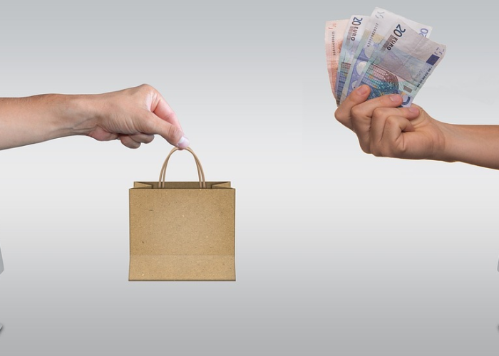 玩家必备“微乐麻将怎么防止别人开挂"!专业师傅带你一起了解 玩家必备“微乐麻将怎么防止别人开挂"!专业师傅带你一起了解