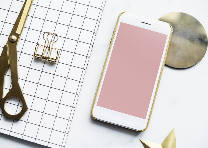 开挂辅助工具“老友打麻将开挂方法有哪些软件”详细开挂玩法 开挂辅助工具“老友打麻将开挂方法有哪些软件”详细开挂玩法