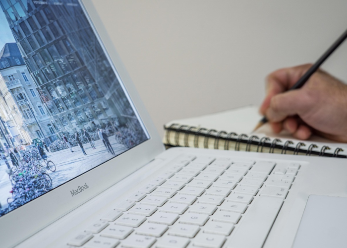 教程辅助!“打手机麻将秘诀是什么软件!分享用挂教程