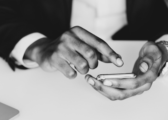 实测辅助“我打手机麻将输了很多钱怎么办呢”开挂(透视)辅助教程