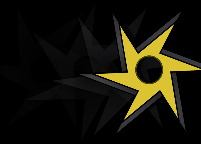 辅助神器“德扑之星透视作弊”最新辅助详细教程 辅助神器“德扑之星透视作弊”最新辅助详细教程