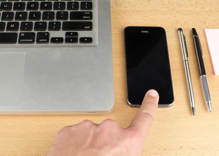 实测辅助“微信雀神麻将小程序万能开挂器”(详细开挂教程)