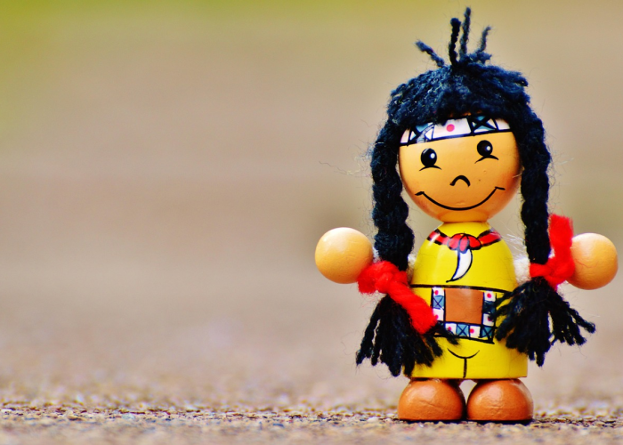 辅助神器“宝宝浙江游戏可以玩什么”其实确实有挂 辅助神器“宝宝浙江游戏可以玩什么”其实确实有挂