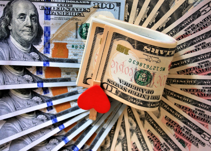 推荐一款”手机麻将赢不到钱怎么办呢视频”(曝光透视必备猫腻) 推荐一款”手机麻将赢不到钱怎么办呢视频”(曝光透视必备猫腻)