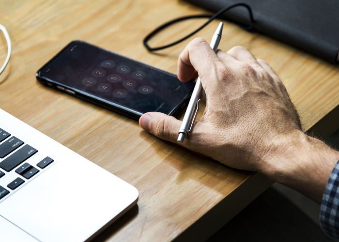 推荐一款”天涯麻将开挂神器免费版苹果手机!分享用挂教程