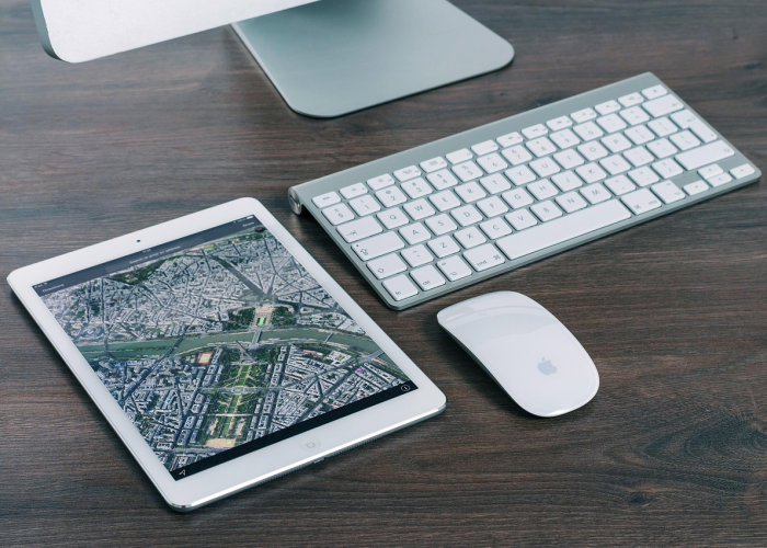 分析实测“微信小程序四川麻将挂”详细开挂玩法 分析实测“微信小程序四川麻将挂”详细开挂玩法