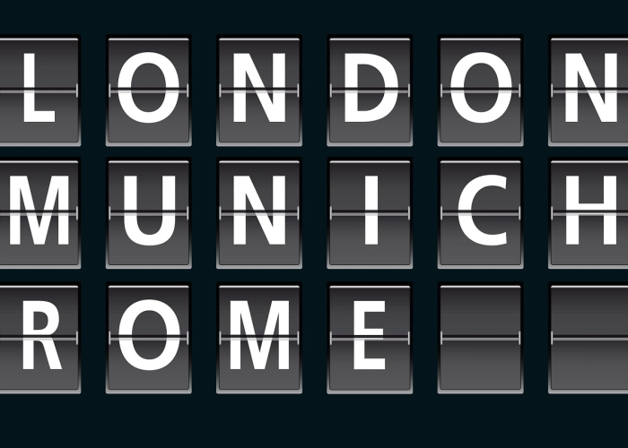 教程辅助!“友信麻将可以开挂吗”详细开挂玩法