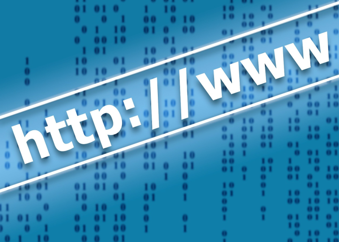 教程辅助!“友信麻将可以开挂吗”详细开挂玩法