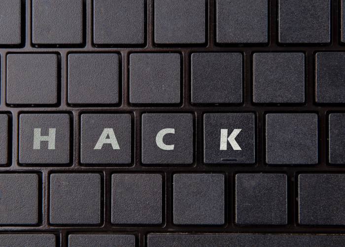 实测辅助“网络红中麻将可以开挂吗安全吗!分享用挂教程