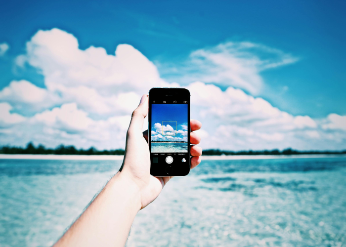 实测辅助“麻将有软件挂吗下载免费版”其实确实有挂