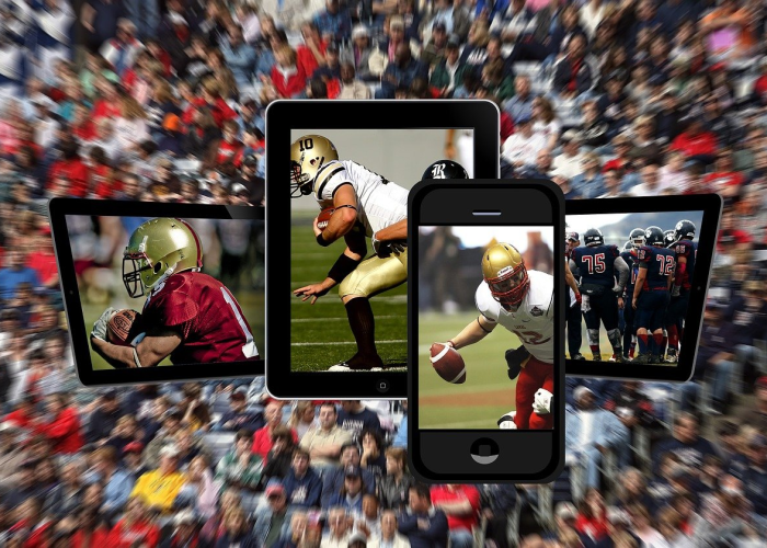 推荐一款”手机斗麻将有挂是真的吗”(详细开挂教程)