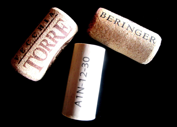 推荐一款”手机斗麻将有挂是真的吗”(详细开挂教程)