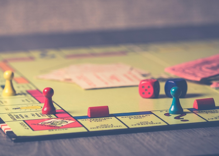 实测辅助“怎么玩手机麻将才会赢!分享用挂教程