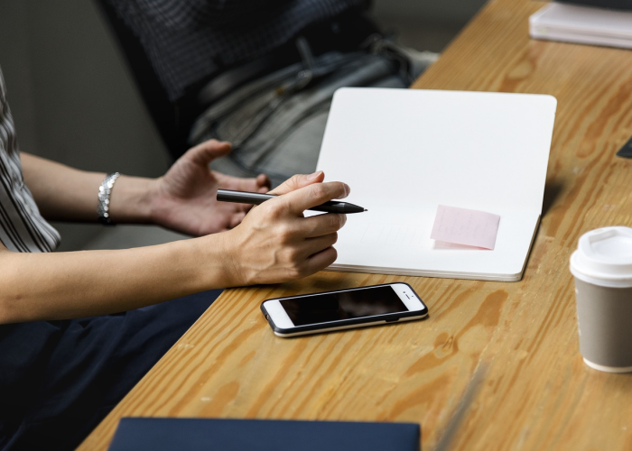 辅助神器“微乐填大坑有透视么是真的吗”详细开挂玩法